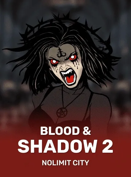 BloodAndShadow2