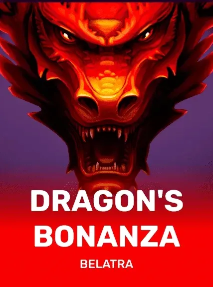 DragonsBonanza